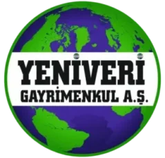 YENİVERİ GAYRİMENKUL